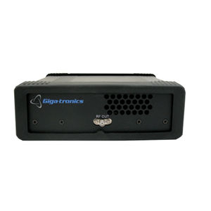 amplificatore microonde 1