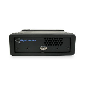 amplificatore di potenza
