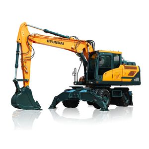 escavatore intermedio 1