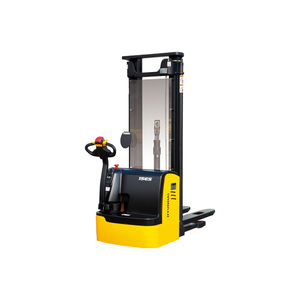 accatastatore elettrico 1