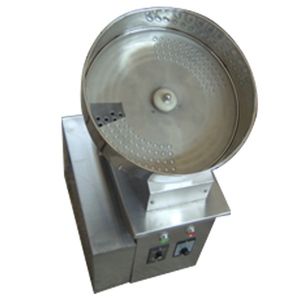 contapezzi per compresse