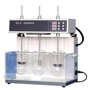 tester di temperatura