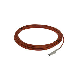 cavo patch in fibra ottica