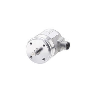encoder rotativo assoluto