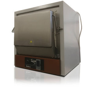 forno a camera