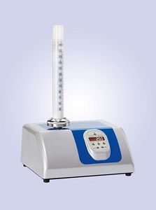 pesatrice lineare