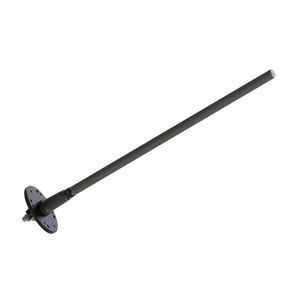 antenna radio