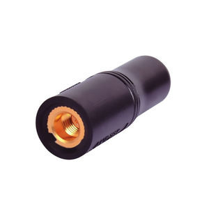 antenna GNSS