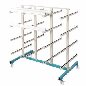 carrello da trasporto