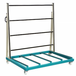 carrello da trasporto