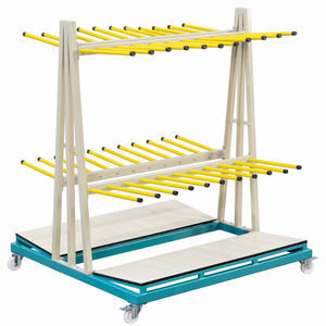 carrello da trasporto