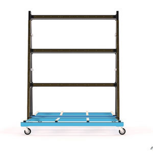 carrello da trasporto 1