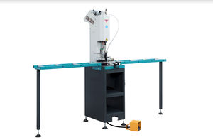 avvitatore elettrico con filo 1