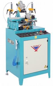 macchina scanalatrice automatica 1