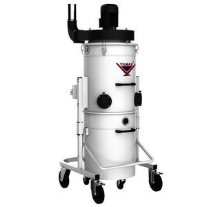 aspiratrucioli 1