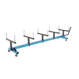 carrello da trasporto 1