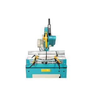 mototroncatrice elettrica 1