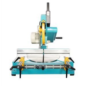 mototroncatrice elettrica 1