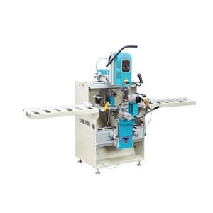 contornatrice a copiare manuale 1