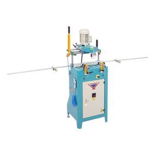 contornatrice a copiare ad azionamento manuale 1