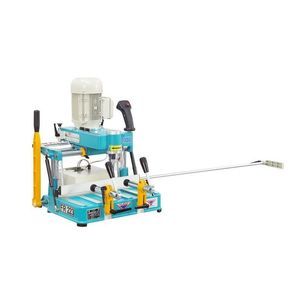 contornatrice a copiare manuale 1