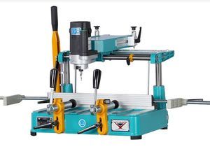 contornatrice a copiare manuale 1