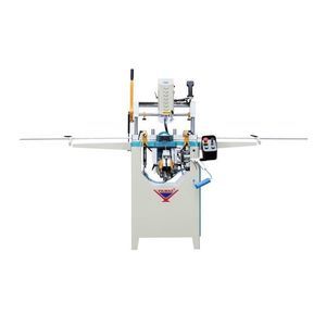 contornatrice a copiare manuale 1