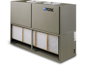 aero-evaporatore con ventilatori centrifughi