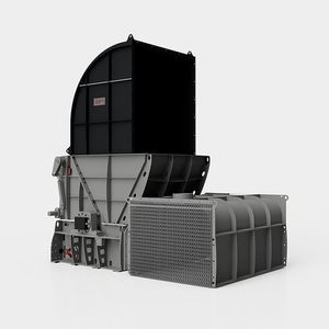 apriballe automatico