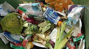 trituratore laceratore per rifiuti per applicazioni industriali