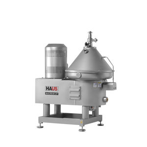 separatore per scrematura 1