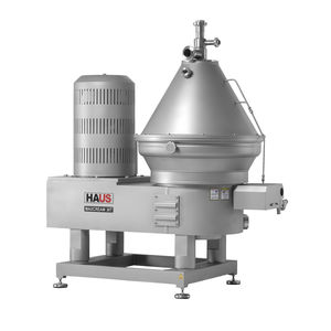 separatore per scrematura 1