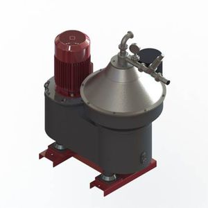 separatore per liquidi 1