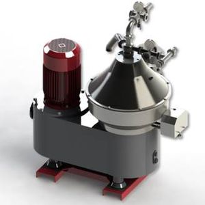 separatore per liquidi 1