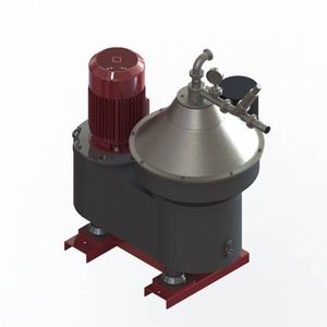 separatore per liquidi 1