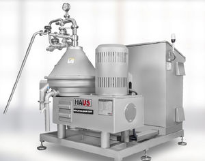 skimmer automatica 1