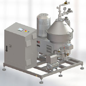 skimmer 1