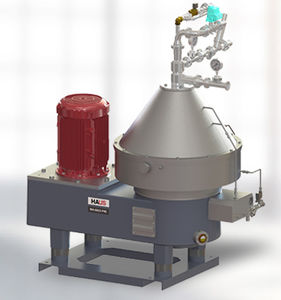 separatore per liquidi 1