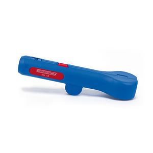 pinza spelafili tronchese