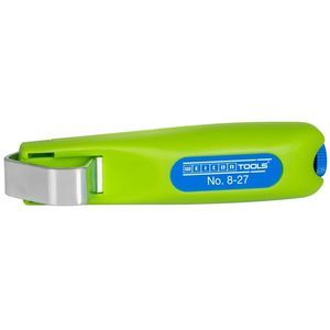 pinza spelafili tronchese