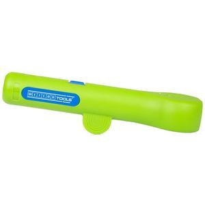 pinza spelafili tronchese
