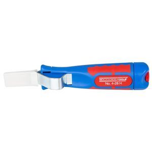 pinza spelafili tronchese