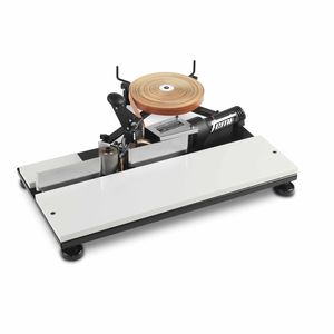 troncatrice angolare / per legno