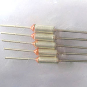 fusibile termico