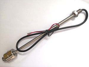 sensore di livello per liquidi