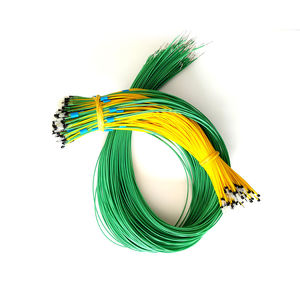 termistore PTC