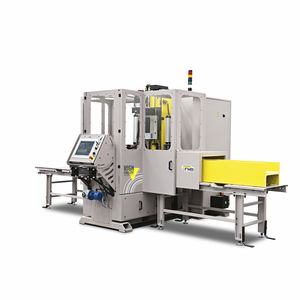 foratrice-maschiatrice CNC