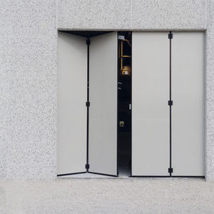 porte a libro