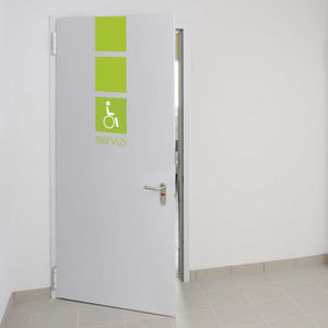 porte battenti