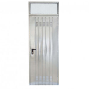 porta battente 1